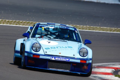 130531-PCHC-Nuerburgring-1302-PcLife 048 _K3K8701.JPG