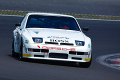 130531-PCHC-Nuerburgring-1302-PcLife 049 _K3K8719.JPG