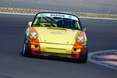 130531-PCHC-Nuerburgring-1302-PcLife 050 _K3K8721.JPG