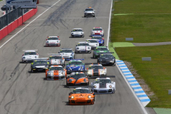 130601-PSC-Hockenheim-1-1302-PcLife 011 PSC213_SH2566.JPG