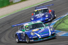 130601-PSC-Hockenheim-1-1302-PcLife 012 PSC213_SH2700.JPG