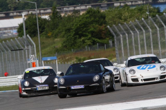 130601-PSC-Hockenheim-1-1302-PcLife 013 PSC213_SH2840.JPG