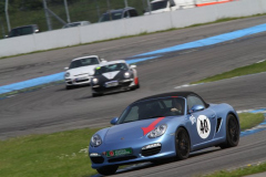 130601-PSC-Hockenheim-1-1302-PcLife 014 PSC213_SH2886.JPG