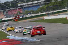 130601-PSC-Hockenheim-1-1302-PcLife 015 PSC213_SH2939.JPG