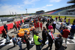 130601-PSC-Hockenheim-1-1302-PcLife 017 PSC213_SH3094.JPG