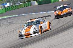 130601-PSC-Hockenheim-1-1302-PcLife 019 PSC213_SH3230.JPG