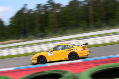 130601-PSC-Hockenheim-1-1302-PcLife 020 PSC213_SH3301.JPG
