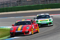 130601-PSC-Hockenheim-1-1302-PcLife 022 PSC213_SH3478.JPG