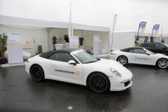 130601-PSC-Hockenheim-1-1302-PcLife 032 PSC213_TU0846.JPG