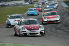 130601-PSC-Hockenheim-1-1302-PcLife 037 PSC213_TU2219.JPG