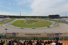 130601-PSC-Hockenheim-1-1302-PcLife 040 PSC213_TU3728.JPG