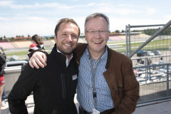 130601-PSC-Hockenheim-1-1302-PcLife 050 PSC213_UU1095.JPG