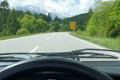 130607-PC-Tegernsee-Alpentour-1302-PcLife 007 P1150739.JPG