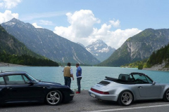 130607-PC-Tegernsee-Alpentour-1302-PcLife 009 P1150771.JPG