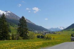 130607-PC-Tegernsee-Alpentour-1302-PcLife 012 P1150900.JPG