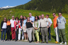 130607-PC-Tegernsee-Alpentour-1302-PcLife 014 P1150906.JPG