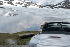 130607-PC-Tegernsee-Alpentour-1302-PcLife 018 P1150985.JPG