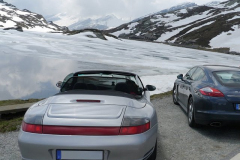 130607-PC-Tegernsee-Alpentour-1302-PcLife 019 P1150986.JPG