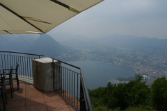 130607-PC-Tegernsee-Alpentour-1302-PcLife 021 P1160008.JPG
