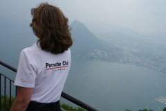 130607-PC-Tegernsee-Alpentour-1302-PcLife 022 P1160016.JPG