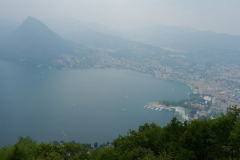 130607-PC-Tegernsee-Alpentour-1302-PcLife 023 P1160030.JPG