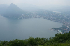 130607-PC-Tegernsee-Alpentour-1302-PcLife 024 P1160054.JPG