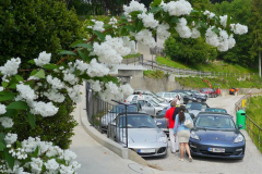 130607-PC-Tegernsee-Alpentour-1302-PcLife 025 P1160059.JPG
