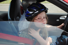 130619-Slalomfahrt-mit-behinderten-Kindern-PCO-1302-PcLife 014 Bild 056.JPG
