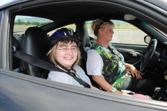 130619-Slalomfahrt-mit-behinderten-Kindern-PCO-1302-PcLife 017 Bild 074.JPG
