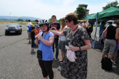130619-Slalomfahrt-mit-behinderten-Kindern-PCO-1302-PcLife 019 Bild 084.JPG