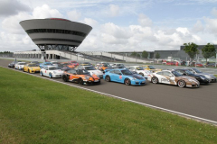 130630-PCC-Porsche-Leipzig-1302-PcLife 015 0549.JPG
