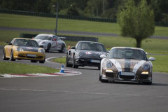 130630-PCC-Porsche-Leipzig-1302-PcLife 016 0550-.JPG