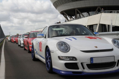 130630-PCC-Porsche-Leipzig-1302-PcLife 017 0552a-.JPG