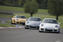 130630-PCC-Porsche-Leipzig-1302-PcLife 019 0562-.JPG