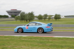 130630-PCC-Porsche-Leipzig-1302-PcLife 020 0562a.JPG
