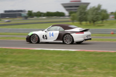 130630-PCC-Porsche-Leipzig-1302-PcLife 026 0589.JPG