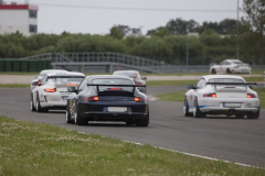 130630-PCC-Porsche-Leipzig-1302-PcLife 028 0590-.JPG