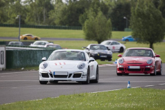 130630-PCC-Porsche-Leipzig-1302-PcLife 030 0595-.JPG