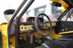 130630-PCC-Porsche-Leipzig-1302-PcLife 032 0596a.JPG