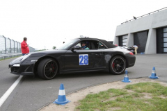 130630-PCC-Porsche-Leipzig-1302-PcLife 033 0616.JPG