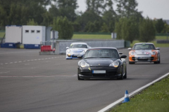 130630-PCC-Porsche-Leipzig-1302-PcLife 034 0620-.JPG