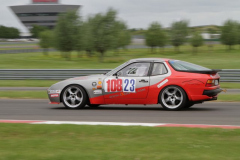 130630-PCC-Porsche-Leipzig-1302-PcLife 035 0621.JPG