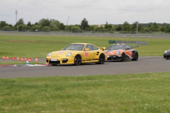 130630-PCC-Porsche-Leipzig-1302-PcLife 036 0623-.JPG