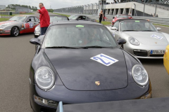 130630-PCC-Porsche-Leipzig-1302-PcLife 039 0655a.JPG