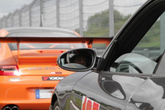 130630-PCC-Porsche-Leipzig-1302-PcLife 042 0661-.JPG