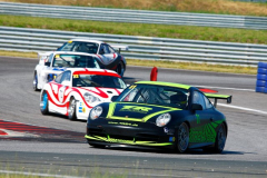 130705-PC-996-Cup-Oschersleben-1303-PcLife 001 CONVAR1871.JPG