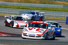 130705-PC-996-Cup-Oschersleben-1303-PcLife 002 CONVAR1873.JPG