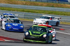 130705-PC-996-Cup-Oschersleben-1303-PcLife 004 CONVAR1901.jpg