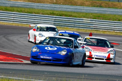 130705-PC-996-Cup-Oschersleben-1303-PcLife 005 CONVAR1905.JPG