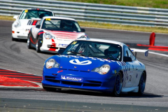 130705-PC-996-Cup-Oschersleben-1303-PcLife 011 CONVAR2084.JPG